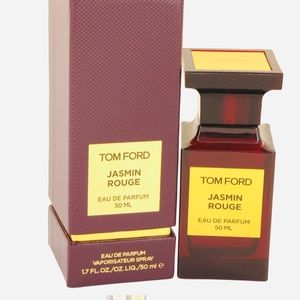 Tom Ford Jasmine Rouge,, MSRP $263/Sale $225
